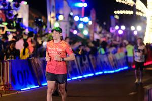 BIB: 
                            <button type="button" onclick="openModal(23771253)" class="btn btn-primary btn-sm float-right btn-popup" data-toggle="modal" data-target=".modal-high-quality">
                        <i class="fas fa-shopping-cart"></i> Add to Cart
                    </button>
                                            <button type="button" onclick="isThisMe(23771253, true)" class="btn btn-success btn-sm float-right btn-popup btn-isme hidden" data-toggle="tooltip" data-placement="bottom" title="นี่คือรูปของคุณใช่ไหม คลิกที่นี่เพื่อเอาเข้าอัลบั้ม">
                        <i class="fas fa-plus"></i> Add to album
                    </button>
                    <button type="button" onclick="isThisMe(23771253, false)" class="btn btn-warning btn-sm float-right btn-popup btn-isnotme hidden">
                        <i class="fas fa-ban"></i> Remove from album
                    </button>